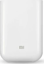 Xiaomi Mi Pocket Photo Printer