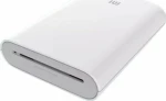 Xiaomi Mi Pocket Photo Printer