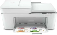 HP Deskjet Plus 4120