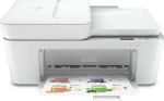 HP Deskjet Plus 4120