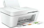 HP Deskjet Plus 4120