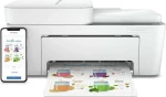 HP Deskjet Plus 4120
