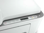 HP Deskjet Plus 4120