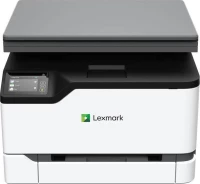 Lexmark Mc3224Dwe Color Laser Mfp (40N9140) (Lexmc3224Dwe)