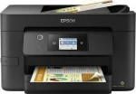 Epson Workforce Pro Wf-3820 Dwf
