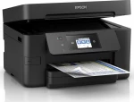 Epson Workforce Pro Wf-3820 Dwf