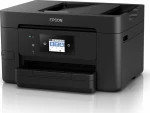 Epson Workforce Pro Wf-3820 Dwf
