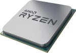 AMD Ryzen 5 5600X Tray