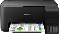 Epson Printer L3110 Multifunction Inkjet Its