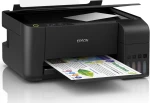 Epson Printer L3110 Multifunction Inkjet Its