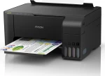 Epson Printer L3110 Multifunction Inkjet Its