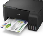 Epson Printer L3110 Multifunction Inkjet Its