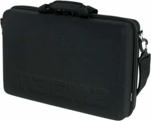 Magma CTRL Case Seventy-Two