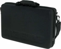 Magma CTRL Case Seventy-Two