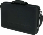 Magma CTRL Case Seventy-Two