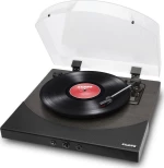 ION Audio Premier LP Black