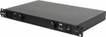 Furman Pl-8 Ce Σταθεροποιητής Τάσης 10Α Με Multi-Stage Protection