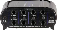ART Pro Audio TPatch