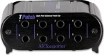ART Pro Audio TPatch
