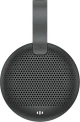 Havit HAKII Mars Αδιάβροχο Ηχείο Bluetooth 4W με 12 ώρες Λειτουργίας Grey