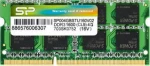 Silicon Power 4GB DDR3-1600MHz (SP004GBSTU160N02)