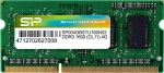 Silicon Power 4GB DDR3-1600MHz (SP004GBSTU160N02)