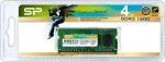 Silicon Power 4GB DDR3-1600MHz (SP004GBSTU160N02)