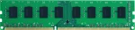 GoodRAM 8GB DDR3-1600MHz (GR1600D3V64L11/8G)