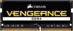 Corsair Vengeance 8GB DDR4-2666MHz (CMSX8GX4M1A2666C18)