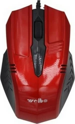 Weibo S-400 Gaming Ποντίκι