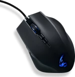 MediaRange MRGS203 Gaming Ποντίκι