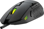 Havit MS1022 RGB Gaming Ποντίκι