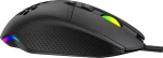 Havit MS1022 RGB Gaming Ποντίκι