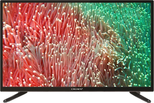 Crown 32D19AWS Smart HD Ready 32"