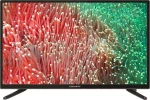Crown 32D19AWS Smart HD Ready 32"