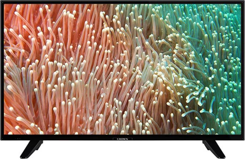 Crown 32D19AWS Smart HD Ready 32"