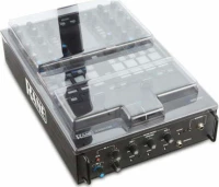 Decksaver Rane Seventy-Two