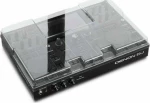 Decksaver Denon DJ Prime Go