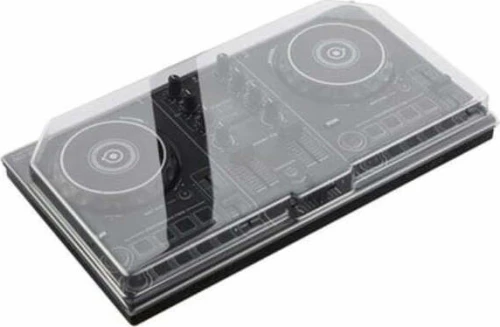 Decksaver DDJ-200