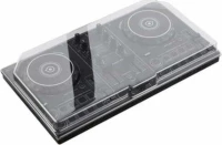 Decksaver DDJ-200