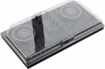 Decksaver DDJ-200