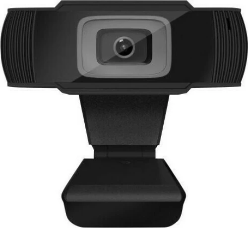 T'nB WCAM720 Web Camera HD