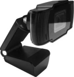 T'nB WCAM720 Web Camera HD