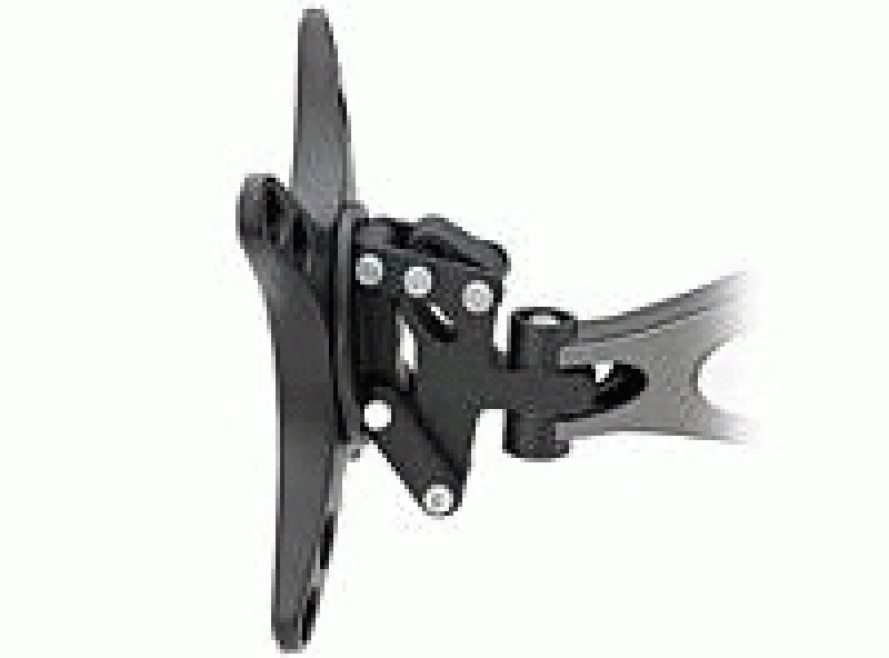 OmniMount Επιτοίχια έως 24" και 13.6kg