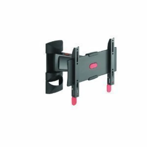 Vogel'S Physix Phw 300S Βάση Τηλεόρασης