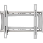 OmniMount Επιτοίχια έως 42"