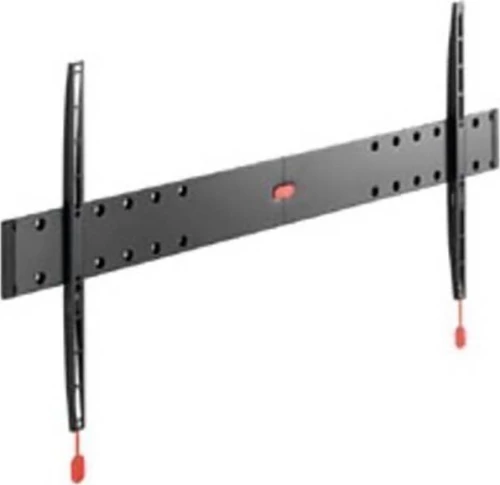 Vogel's Επιτοίχια έως 50"