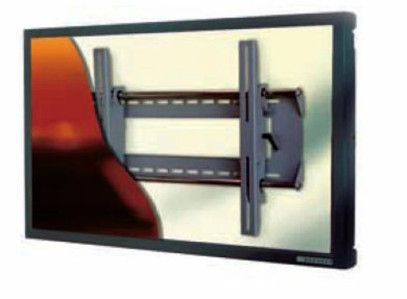 OmniMount U2Τ EU Επιτοίχια έως 42" και 36.3kg