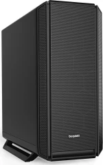 Be Quiet Silent Base 802 Black
