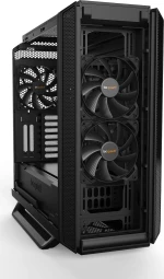 Be Quiet Silent Base 802 Black
